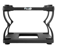 Akcesorium głośnikowe Fluid Audio DS8 statywy pod 7 calowe i 8 calowe głośniki (para)